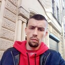 ���������� ������, ���� ������� ���������, 32 ����, ������������ ��� ������, ����� � ���������, c�������� ���������, ���������