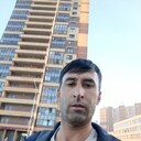 ���������� �����-���������, ���� ������� �����, 42 ����, ������������ ��� ������, ����� � ���������