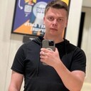 ���������� ������, ���� ������� ������, 29 ���, ������������ ��� ������, ����� � ���������, c�������� ���������