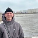 ���������� �����������, ���� ����� �����, 25 ���, ������������ ��� ������, ����� � ���������