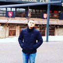  ,   , 27 ,   ,   , c 