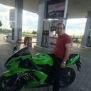 ���������� Kastamonu, ���� ������� Selahittin, 47 ���, ������������ ��� ������, ����� � ���������