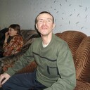  ,   , 43 ,   ,   , 