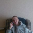 ���������� ��������, ���� ������� �����, 31 ���, ������������ ��� ������, ����� � ���������, c�������� ���������