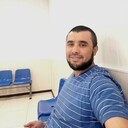 ���������� ����������, ���� ������� �����, 34 ����, ������������ ��� ������, ����� � ���������, ���������