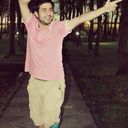 ���������� ������, ���� ������� Nicat, 37 ���, ������������ ��� ������, ����� � ���������, c�������� ���������