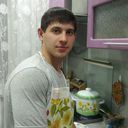 ���������� ���������, ���� ������� �����, 33 ����, ������������ ��� ������