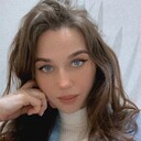 ���������� ������, ���� ������� ��������, 31 ���, ������������ ��� ������, ����� � ���������