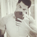 ���������� �������, ���� ������� Ali, 35 ���, ������������ ��� ������, ����� � ���������, c�������� ���������, ���������