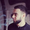 ���������� �������, ���� ������� �����, 27 ���, ������������ ��� ������, ����� � ���������