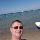 ���������� ���������, ���� ������� ������, 34 ����, ������������ ��� ������