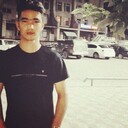  ,   , 23 ,   ,   , c 