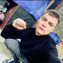  ,   Costea, 23 ,   ,   