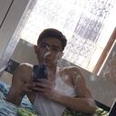 ���������� ������, ���� ����� �����, 3 ����, ������������ ��� ������, ����� � ���������