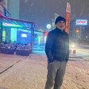  ,   Tugrul, 51 ,   ,   