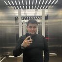 ���������� ������, ���� ������� ������, 36 ���, ������������ ��� ������, ����� � ���������