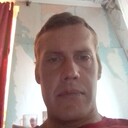 ���������� ��������, ���� ������� ������, 30 ���, ������������ ��� ������, ����� � ���������, c�������� ���������, ���������