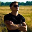  ,   , 25 ,   ,   , c , 