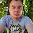 ���������� �����������, ���� ������� ����, 39 ���, ������������ ��� ����� � ���������, c�������� ���������