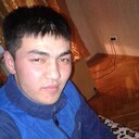  -,   , 30 ,   ,   