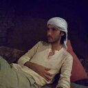 ���������� ������� ��������, ���� ������� ����, 39 ���, ������������ ��� ������, ����� � ���������, c�������� ���������, ���������