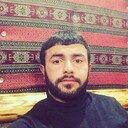 ���������� ���������, ���� ������� ����, 35 ���, ������������ ��� ������, ����� � ���������, c�������� ���������