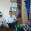  ,   SANYA, 37 ,   ,   , c , 