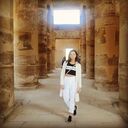 ���������� ������, ���� ������� ����, 34 ����, ������������ ��� ����� � ���������, c�������� ���������