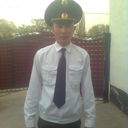 ���������� ����-�����������, ���� ������� ����, 36 ���, ������������ ��� ������