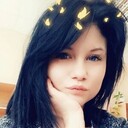  ,   Nata, 23 ,   ,   
