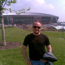 ���������� ������, ���� ������� �������, 53 ����, ������������ ��� ������, ����� � ���������, c�������� ���������