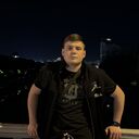  Albury,   , 21 ,   