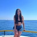  ,   , 27 ,   ,   , c 