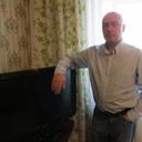 ���������� ����, ���� ������� ����, 54 ����, ������������ ��� ������, ����� � ���������, c�������� ���������