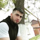 ���������� ������, ���� ������� �����, 34 ����, ������������ ��� ������, ����� � ���������