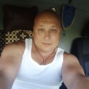 ���������� �����, ���� ������� �����, 42 ����, ������������ ��� ������, ����� � ���������, c�������� ���������