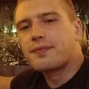 ���������� �����-���������, ���� ������� Guffi, 29 ���, ������������ ��� ������, ����� � ���������