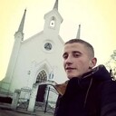  Czestochowa,   , 28 ,   ,   
