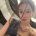 ���������� ������, ���� ������� ����, 23 ����, ������������ ��� ������, ����� � ���������