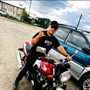  ,   , 22 ,     , c , 