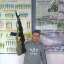 ���������� �����, ���� ������� �������, 33 ����, ������������ ��� ������, ����� � ���������, c�������� ���������