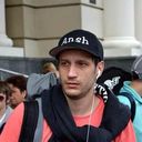 ���������� ������, ���� ������� ���������, 43 ����, ������������ ��� ������