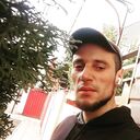  ,   , 38 ,   ,   , c , 