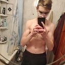 ���������� ������, ���� ����� ����, 20 ���, ������������ ��� ������, ����� � ���������