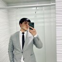 ,   , 24 ,   ,   
