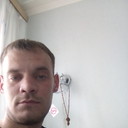 ���������� ���������, ���� ������� ����c, 37 ���, ������������ ��� ������, ����� � ���������, c�������� ���������