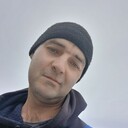 ���������� �����������, ���� ������� ������, 38 ���, ������������ ��� c�������� ���������