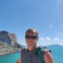 ���������� ������-��-����, ���� ������� ����, 45 ���, ������������ ��� ������, ����� � ���������