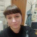 ���������� ���������, ���� ������� Lyudmila, 33 ����, ������������ ��� ����� � ���������, c�������� ���������