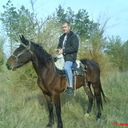 ���������� �������, ���� ������� Slava, 50 ���, ������������ ��� ������